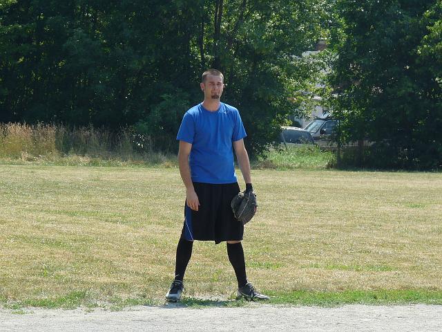 Sasser Fun Day Part III 2012 016.JPG